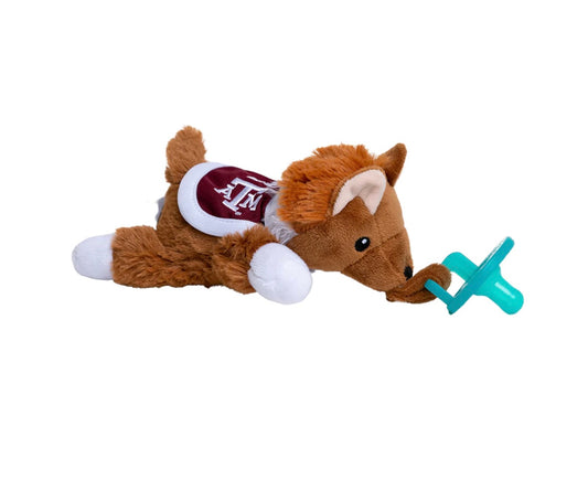 Gamezies Pacifier