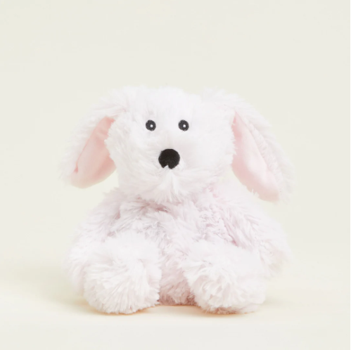 Bunny Warmies Junior