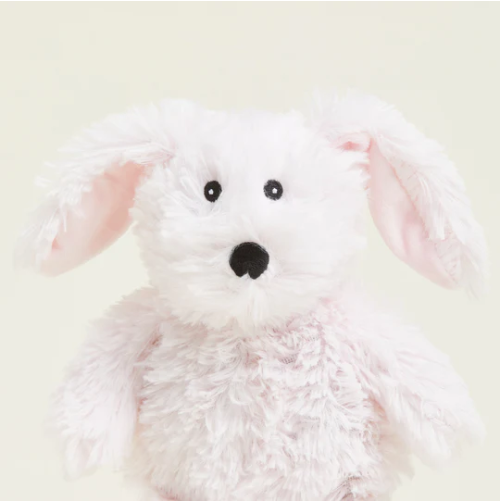 Bunny Warmies Junior