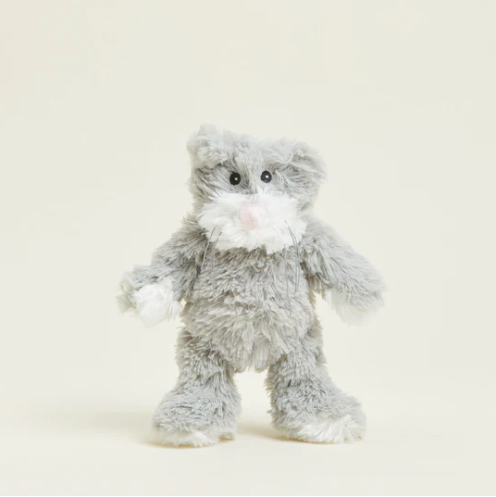 Cat Warmies Junior