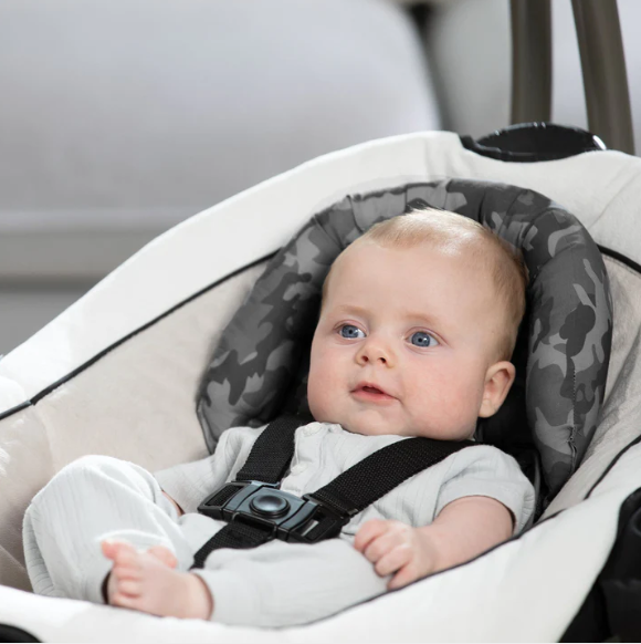 Boppy shop noggin pillow