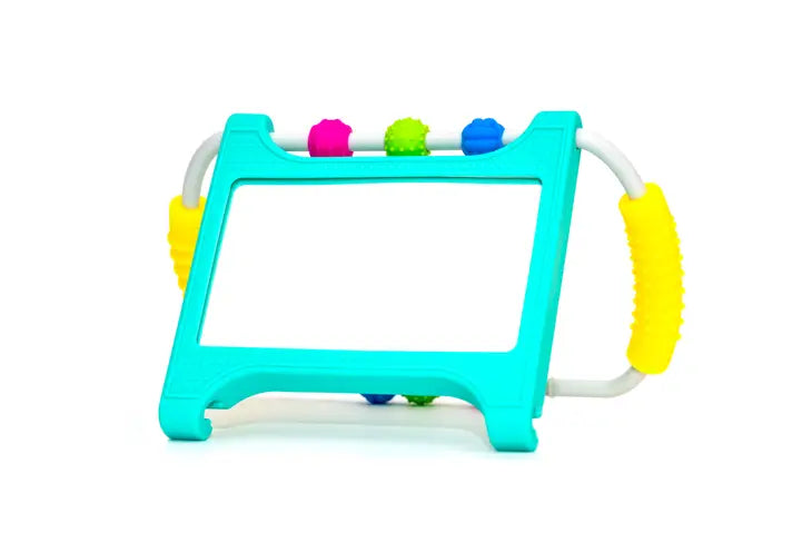 Peeka Developmental Mirror