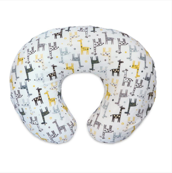 Boppy Pillow Covers