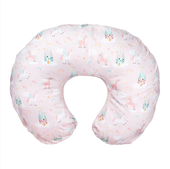 Boppy Pillow Covers