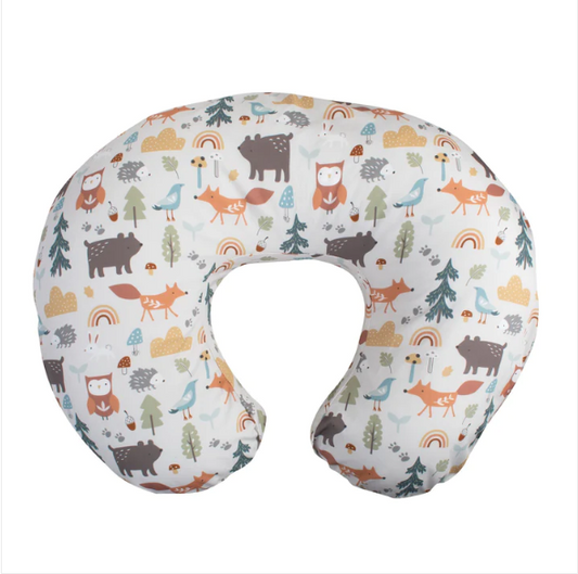 Boppy Pillow Covers