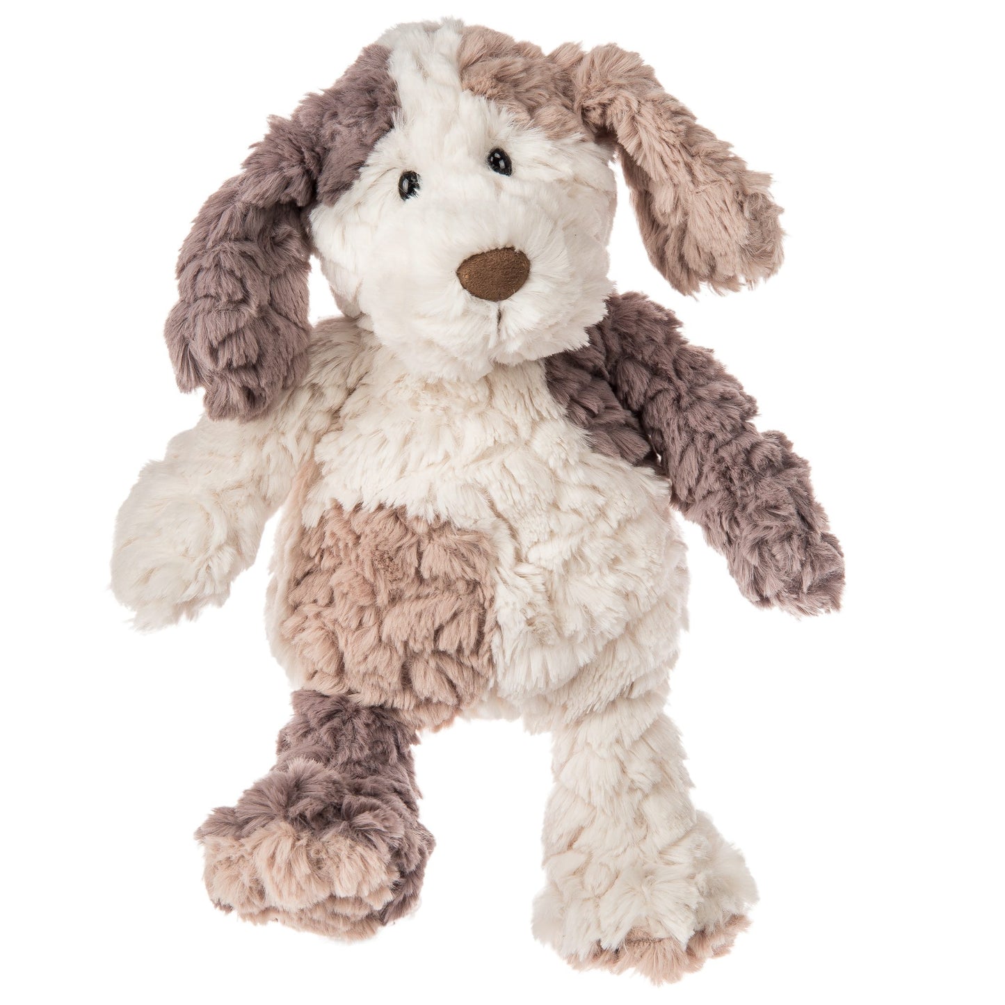 Cooper Putty Pup-Small