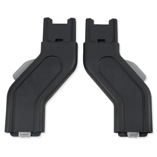 UPPAbaby Vista Upper Adapters – The Baby'z Room
