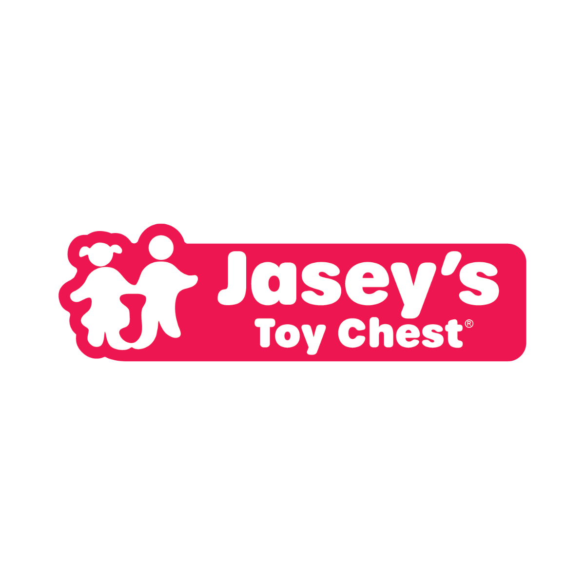 Jasey's Toy Chest