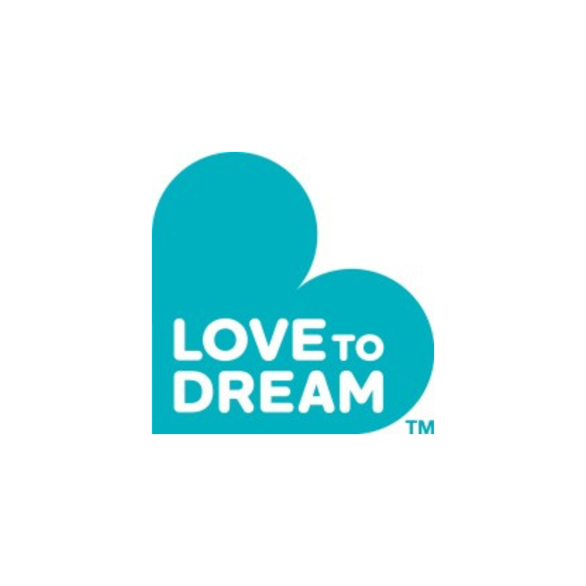 Love To Dream