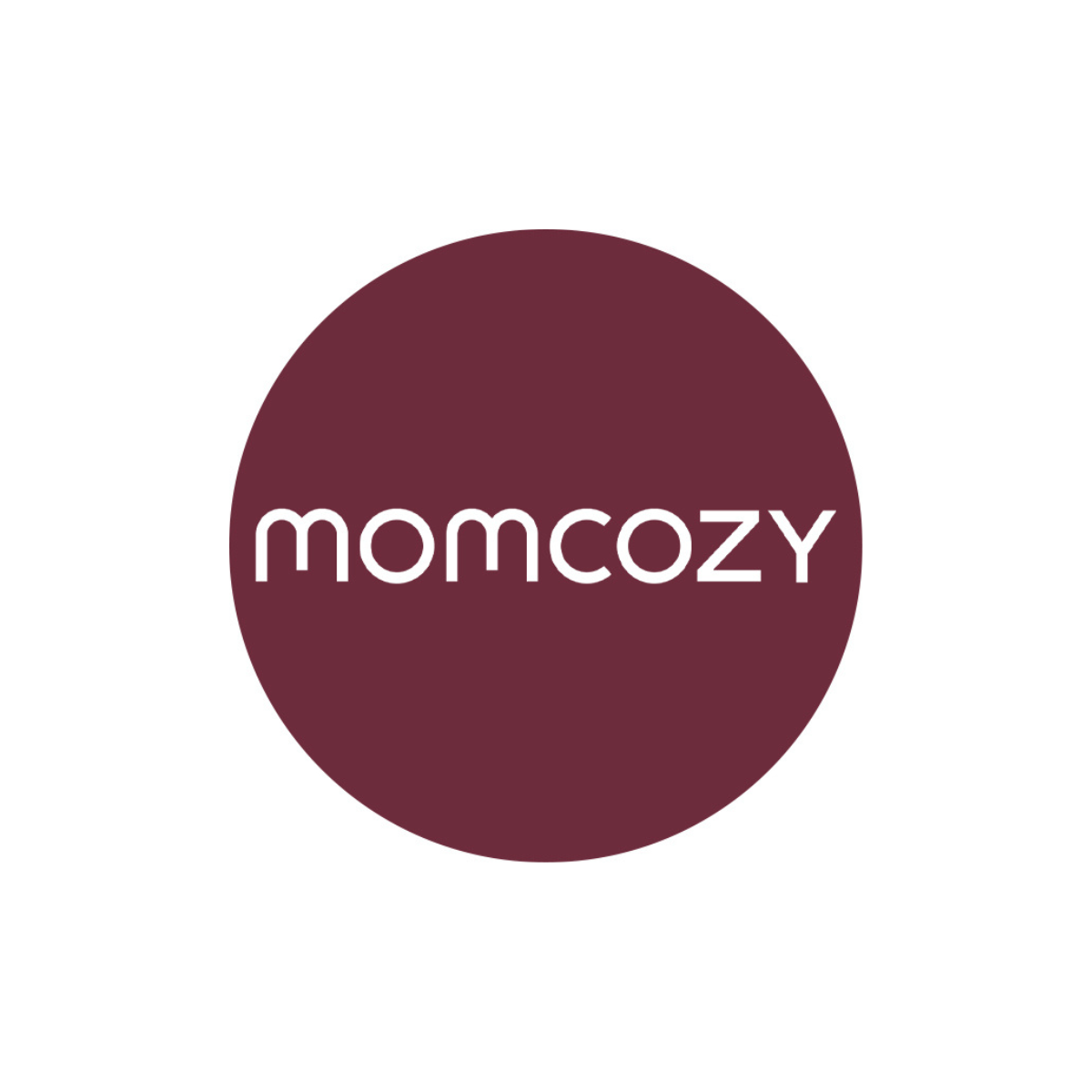 momcozy