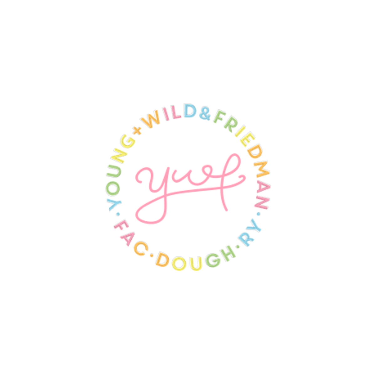 Young + Wild and Friedman