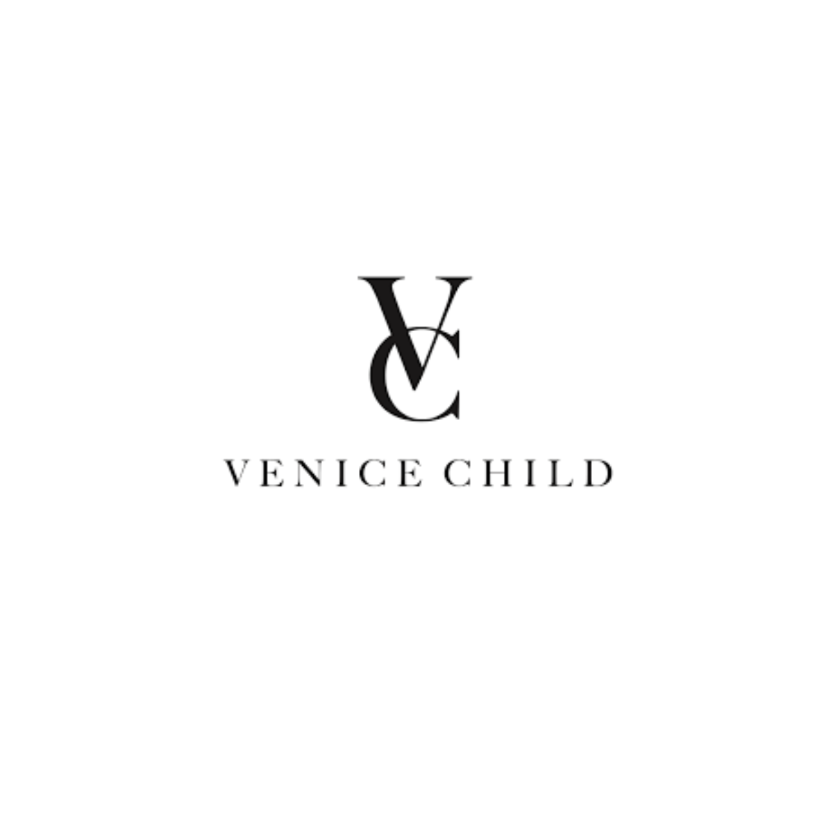 Venice Child
