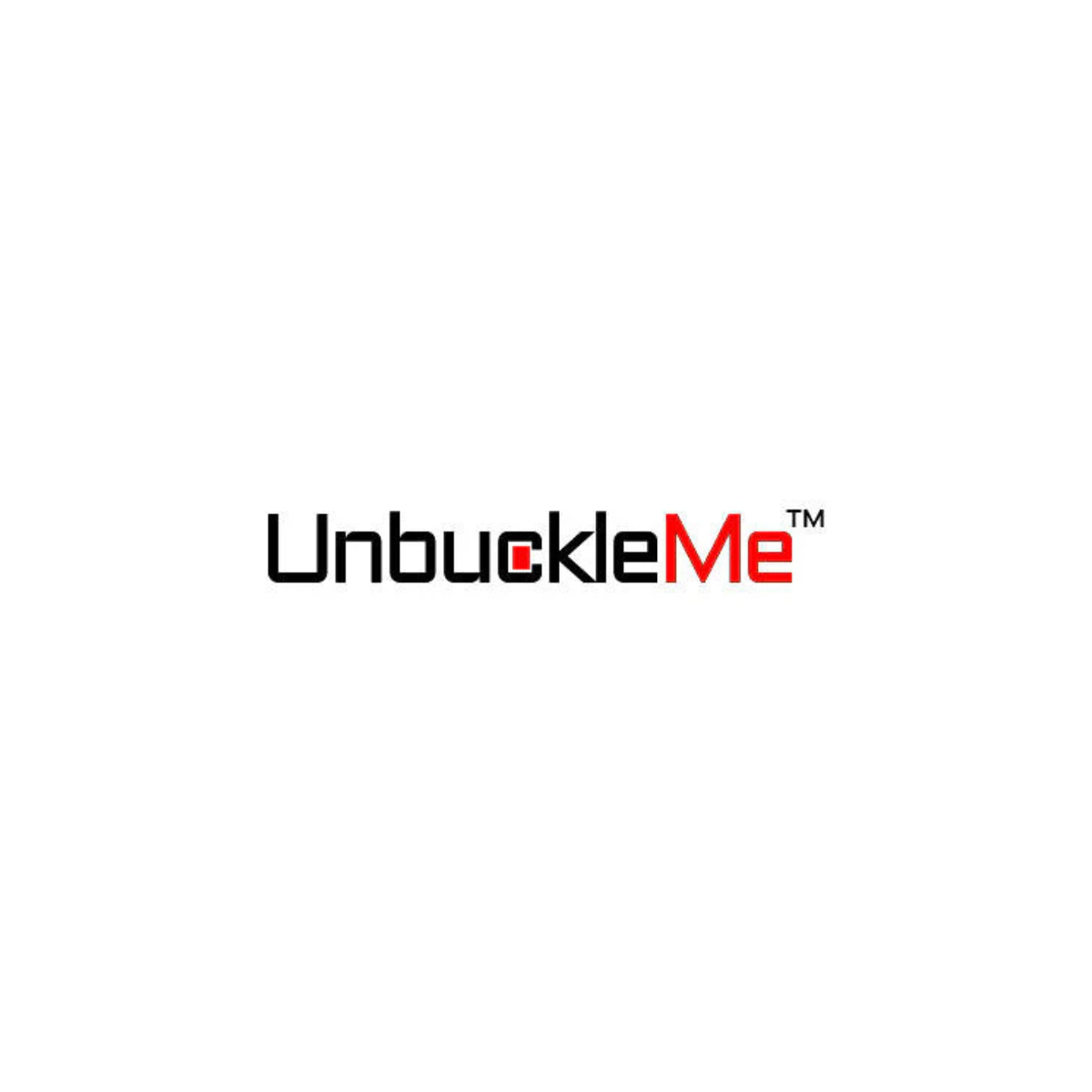 UnbuckleMe