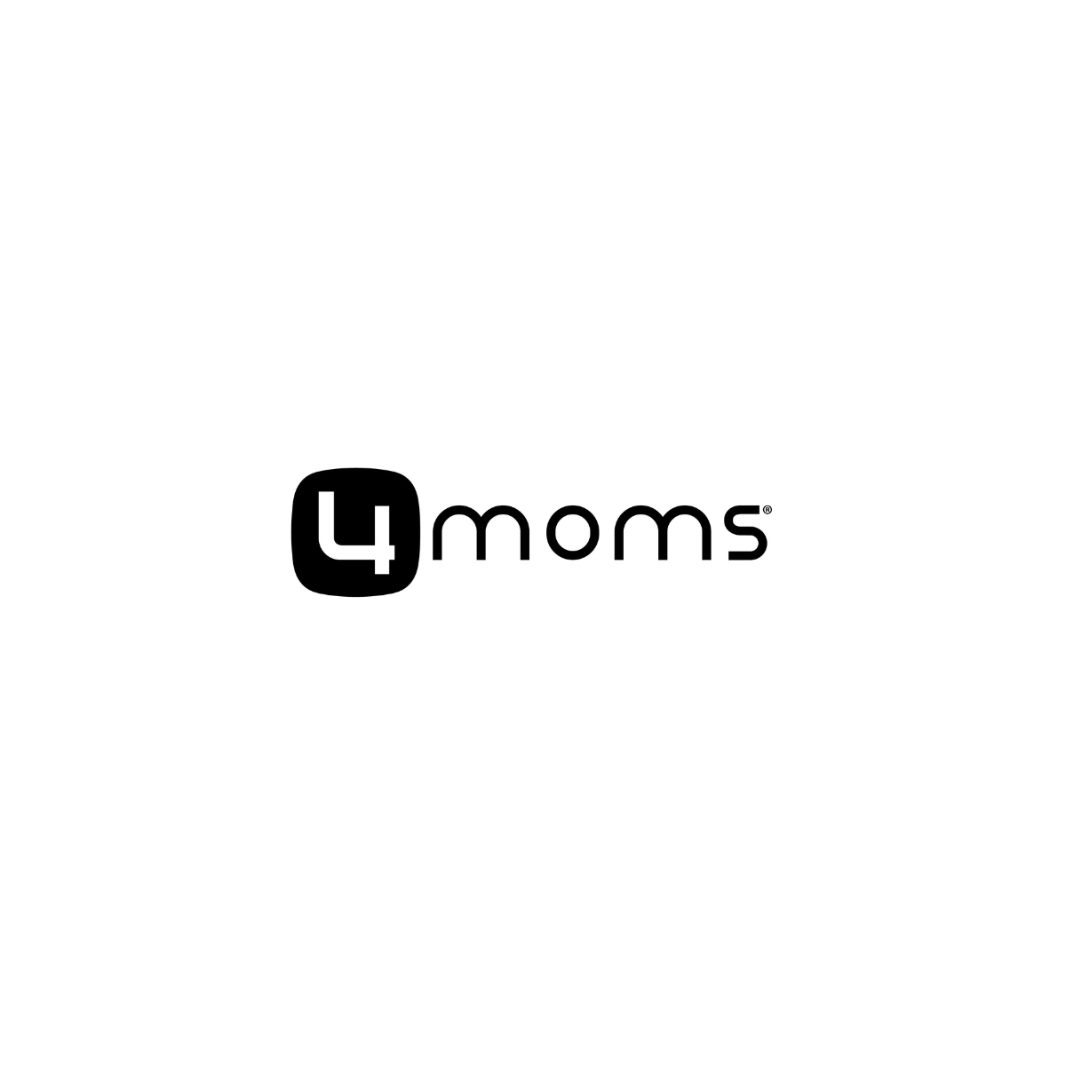 4moms