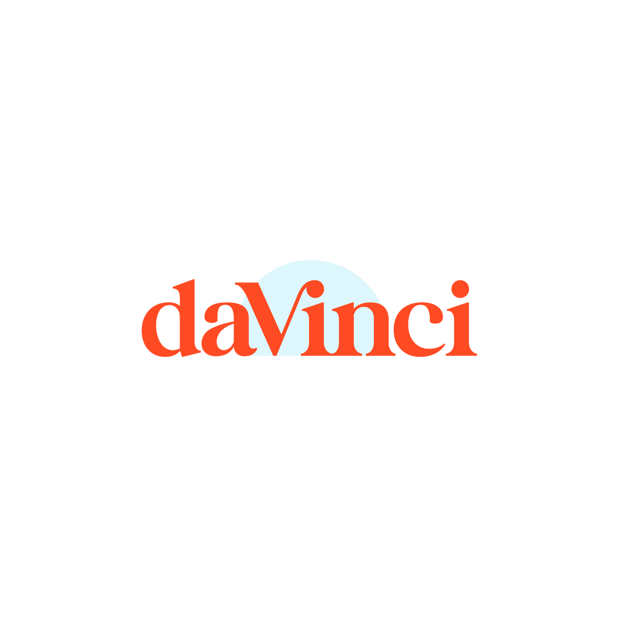 daVinci
