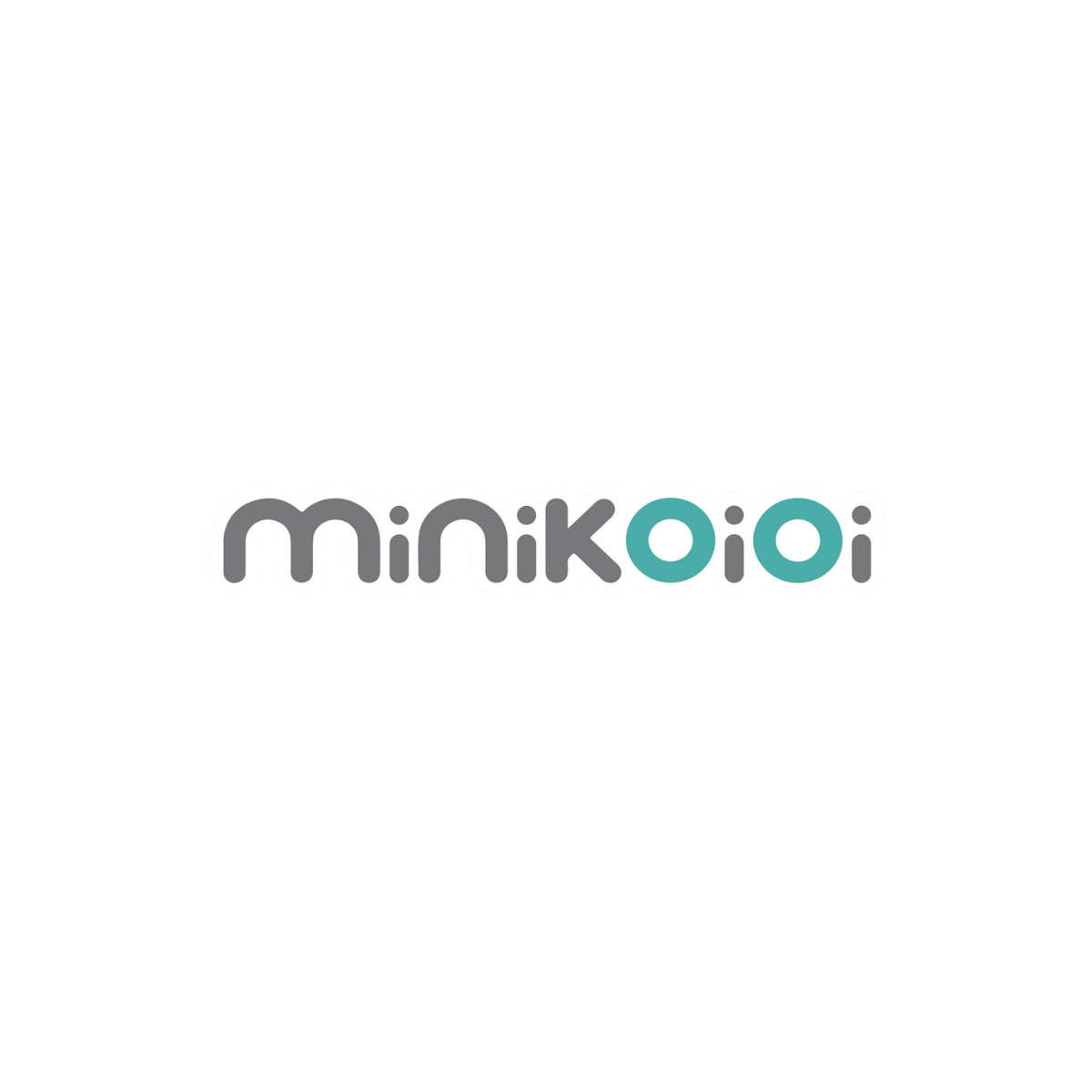 minikOiOi