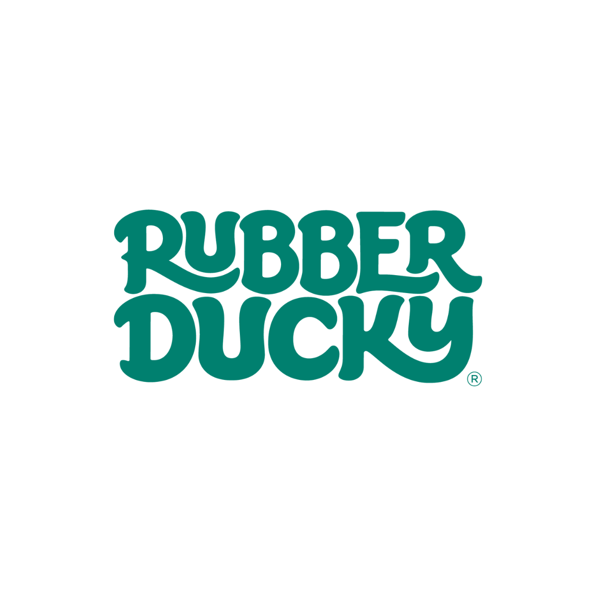 Rubber Ducky