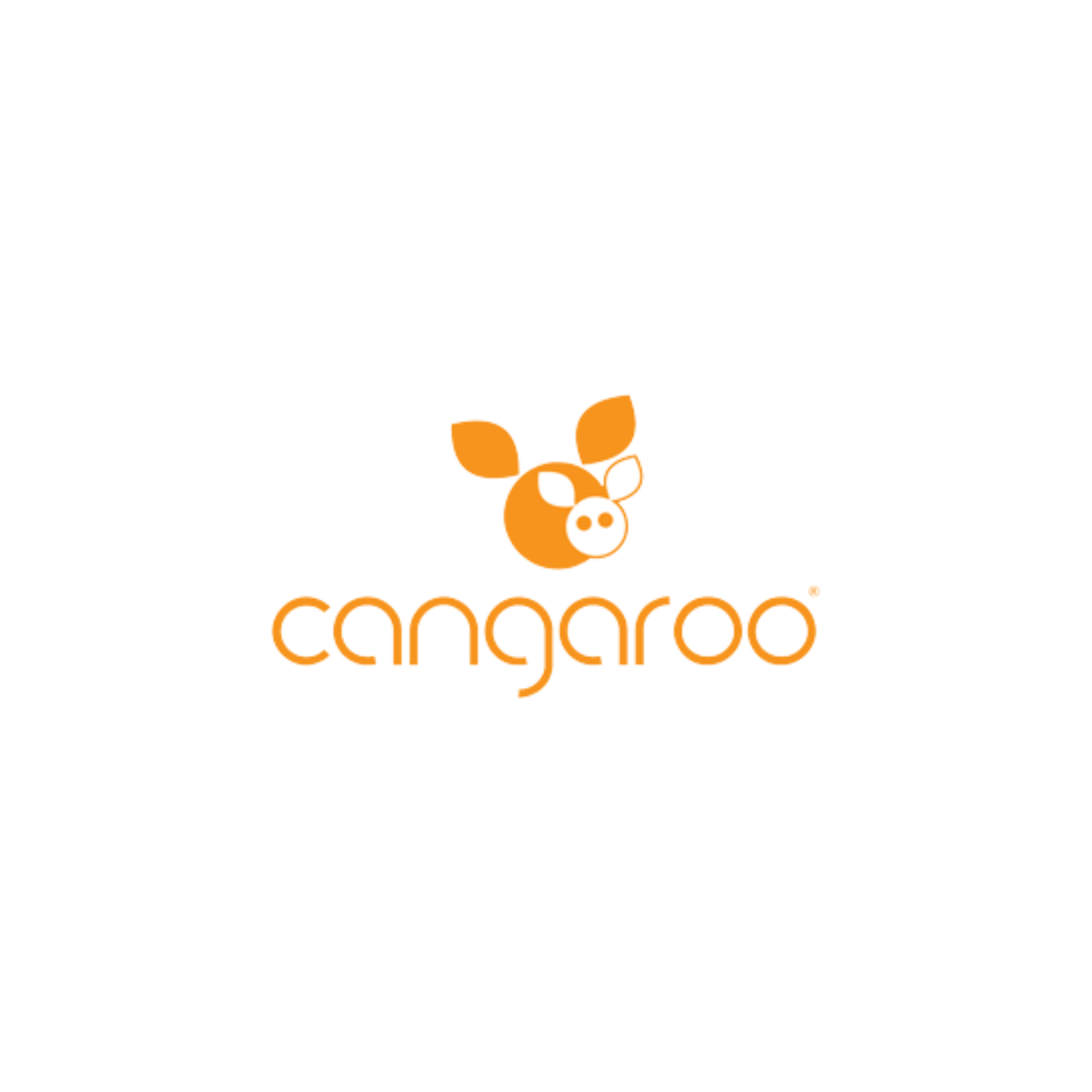 cangaroo