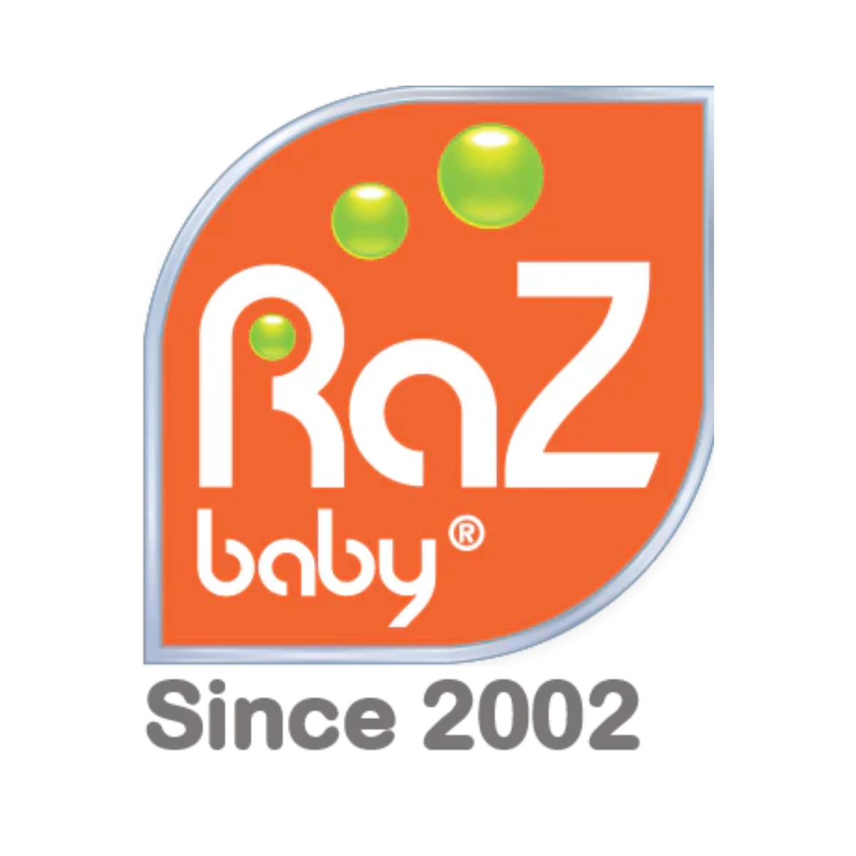 RaZbaby