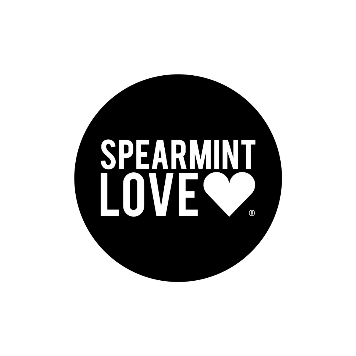 spearmintLOVE
