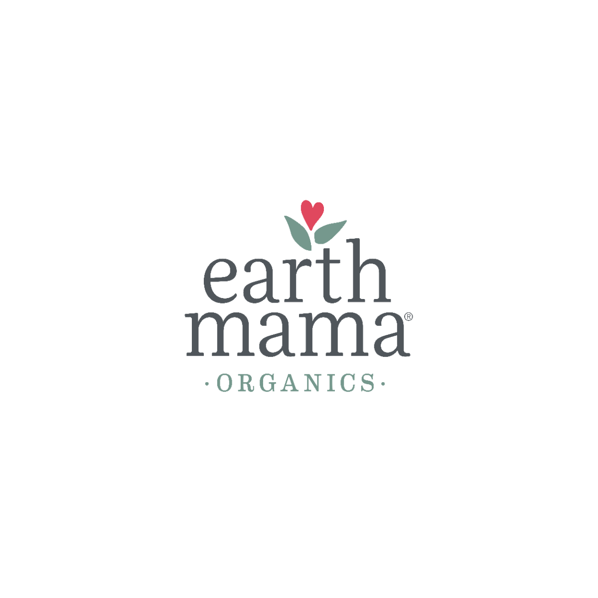 Earth Mama Organics
