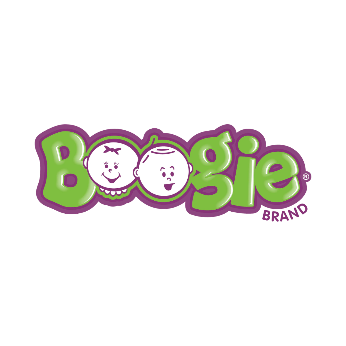 Boogie Wipes