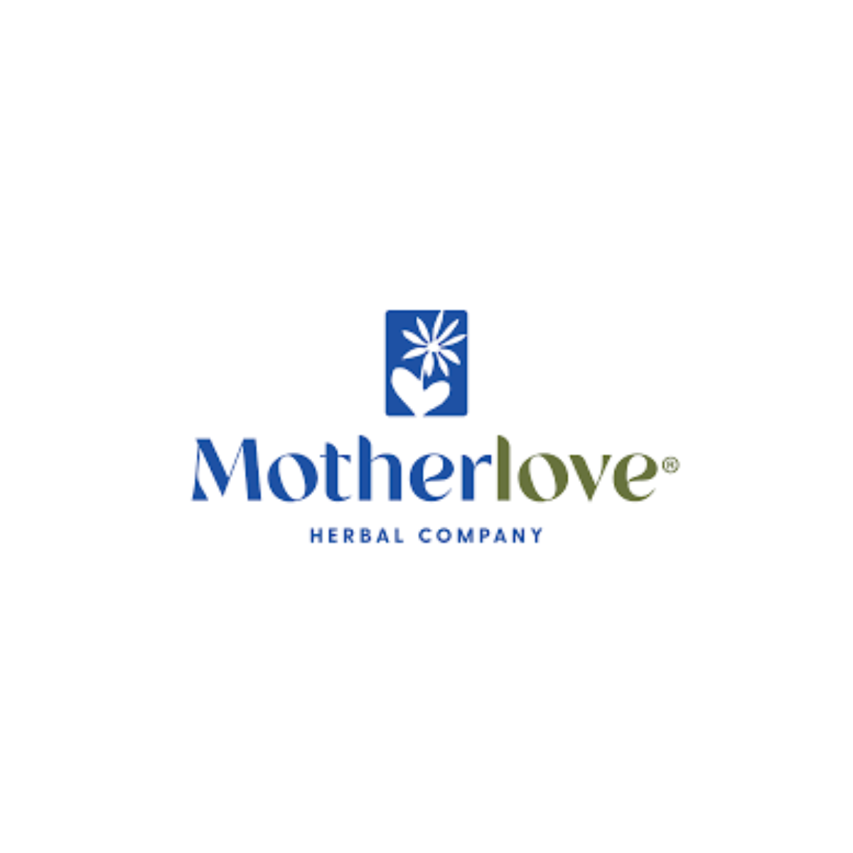 Motherlove