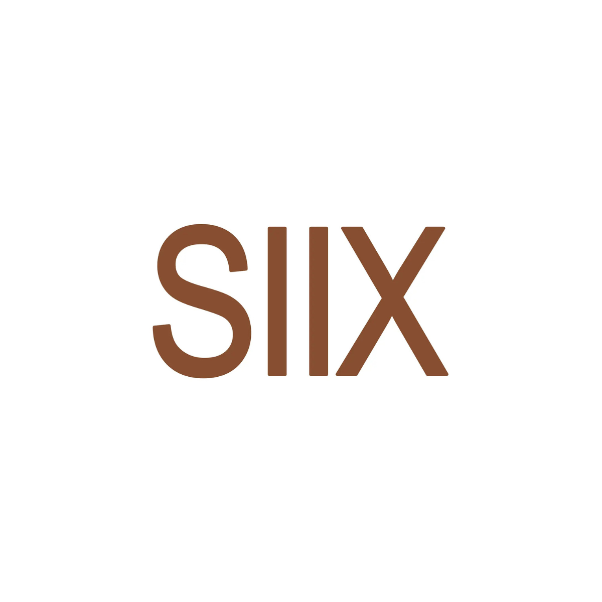 SIIX Collection