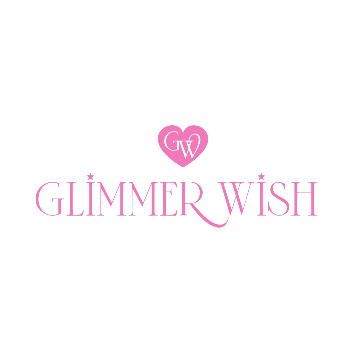 Glimmer Wish