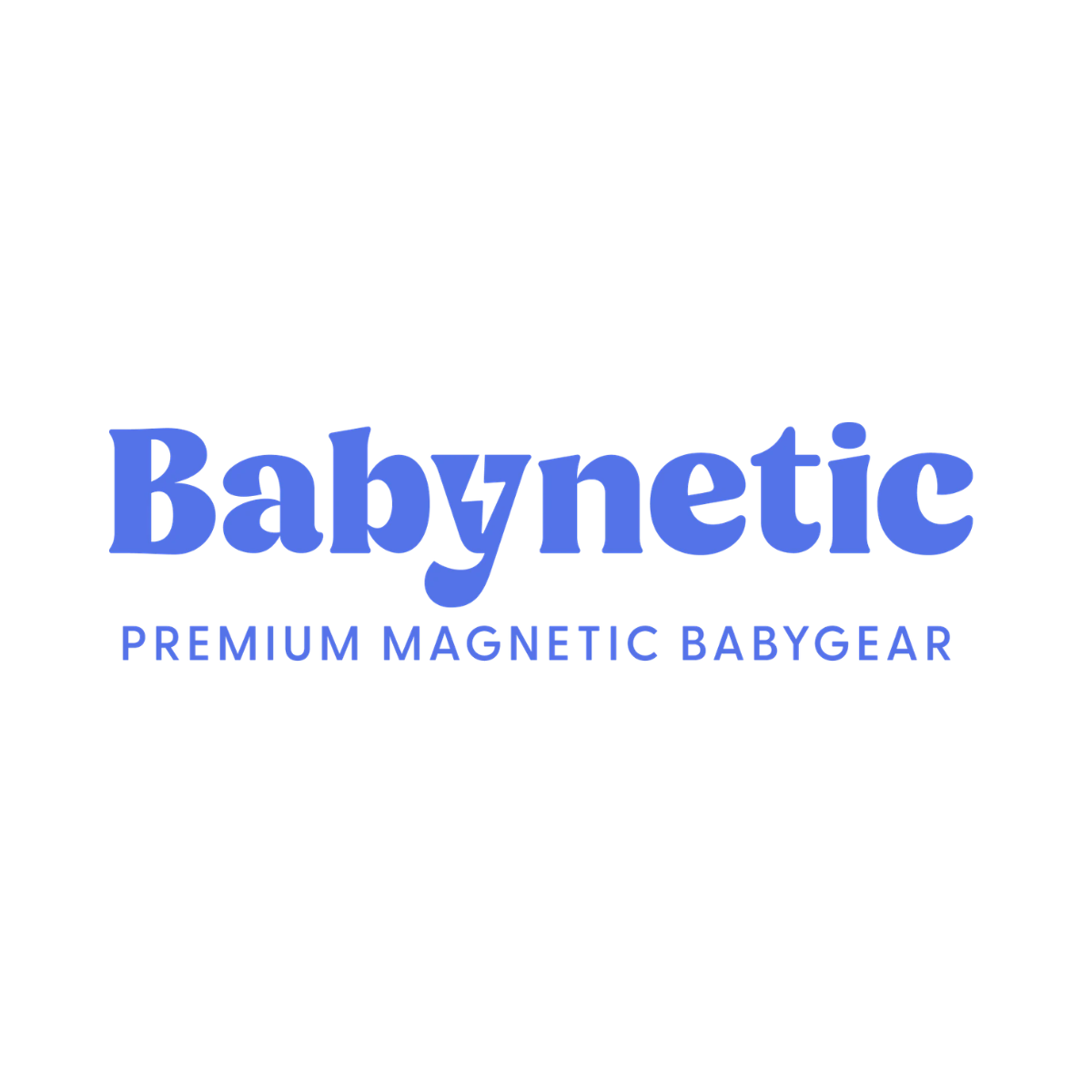Babynetic