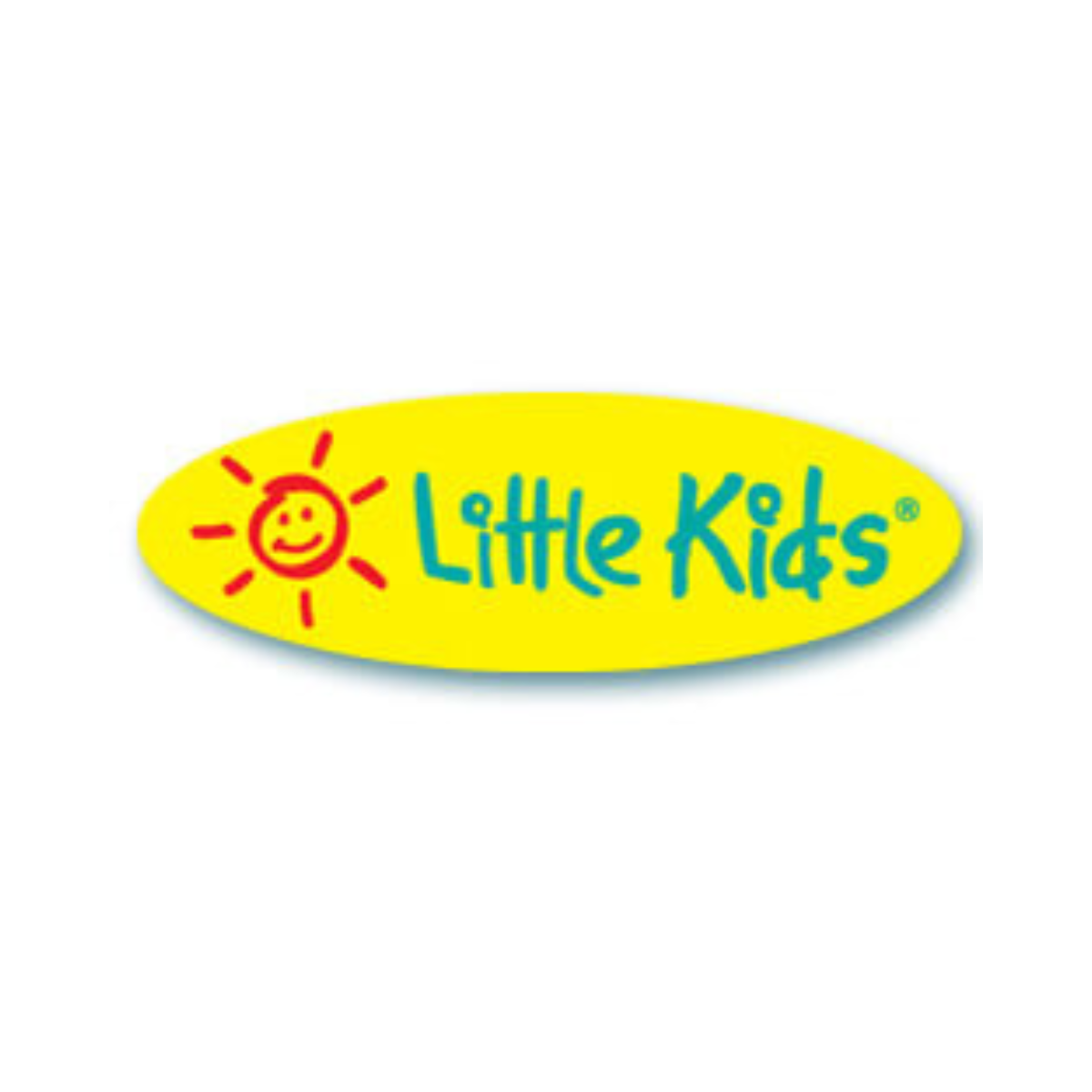 Little Kids
