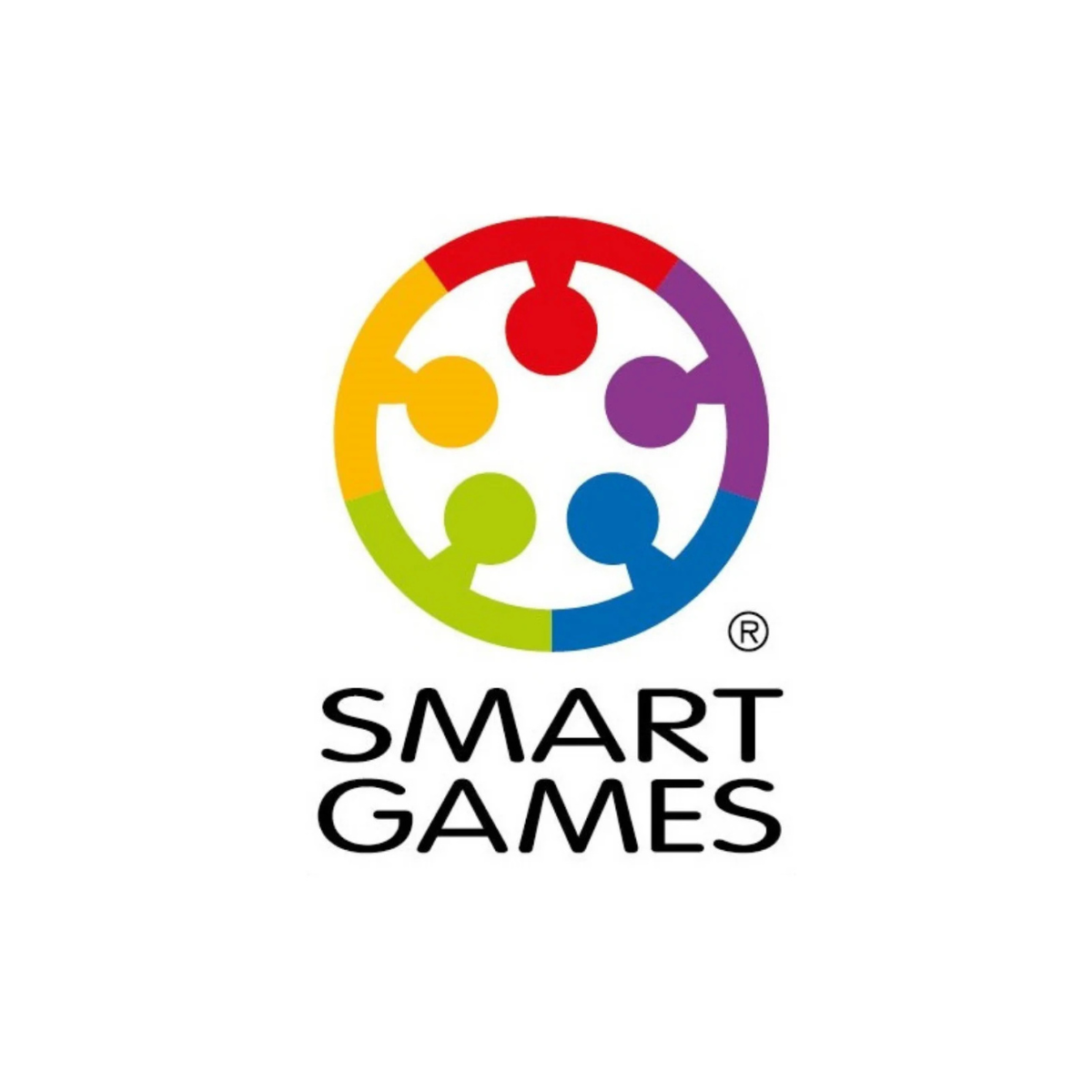 Smart Toys & Games