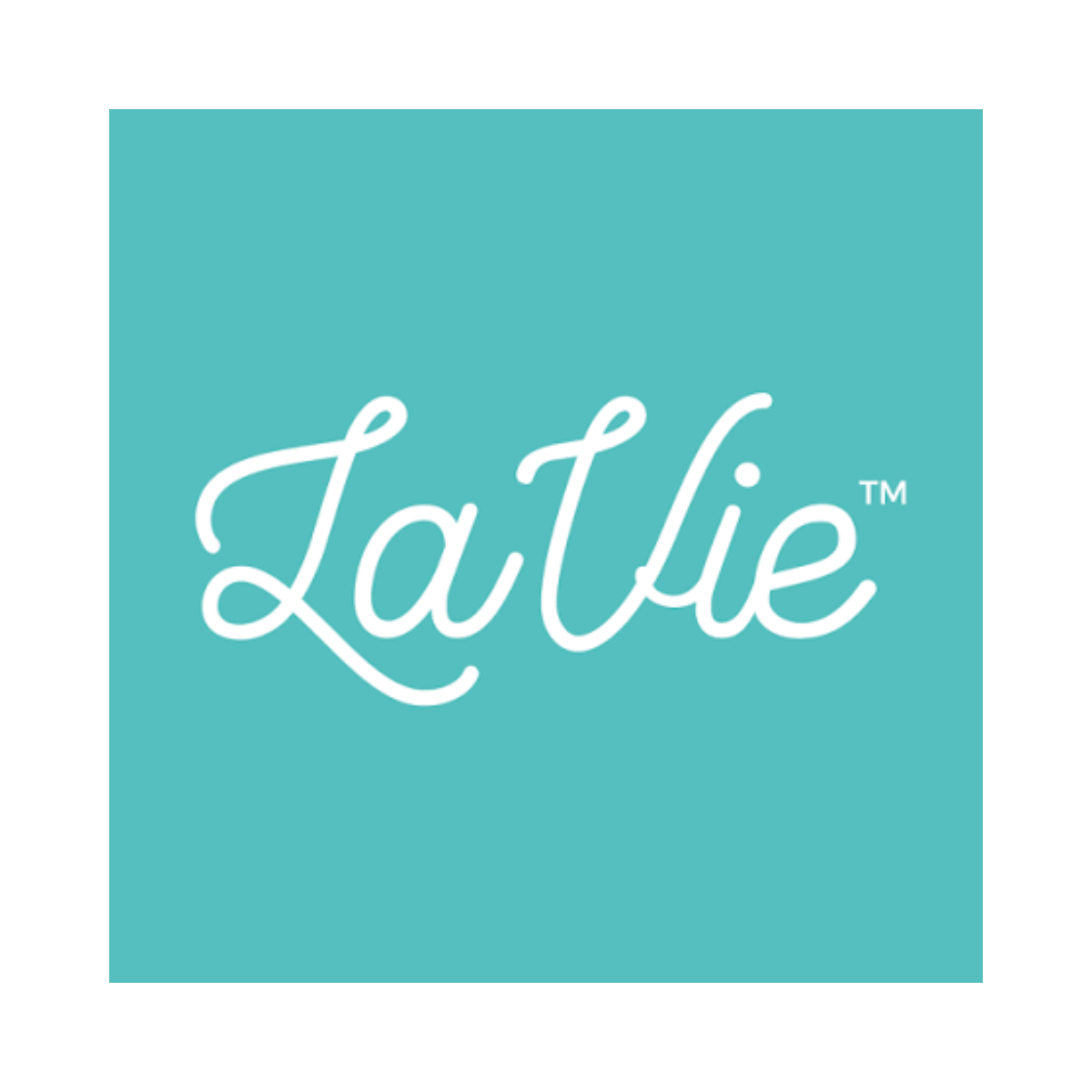 LaVie Mom
