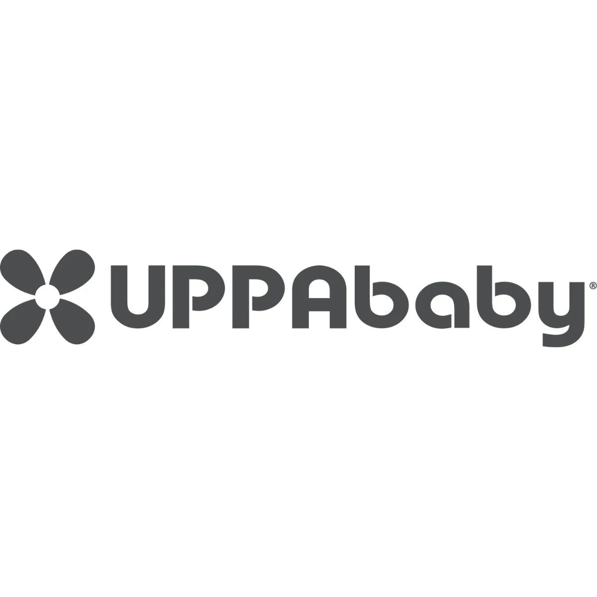 UPPAbaby