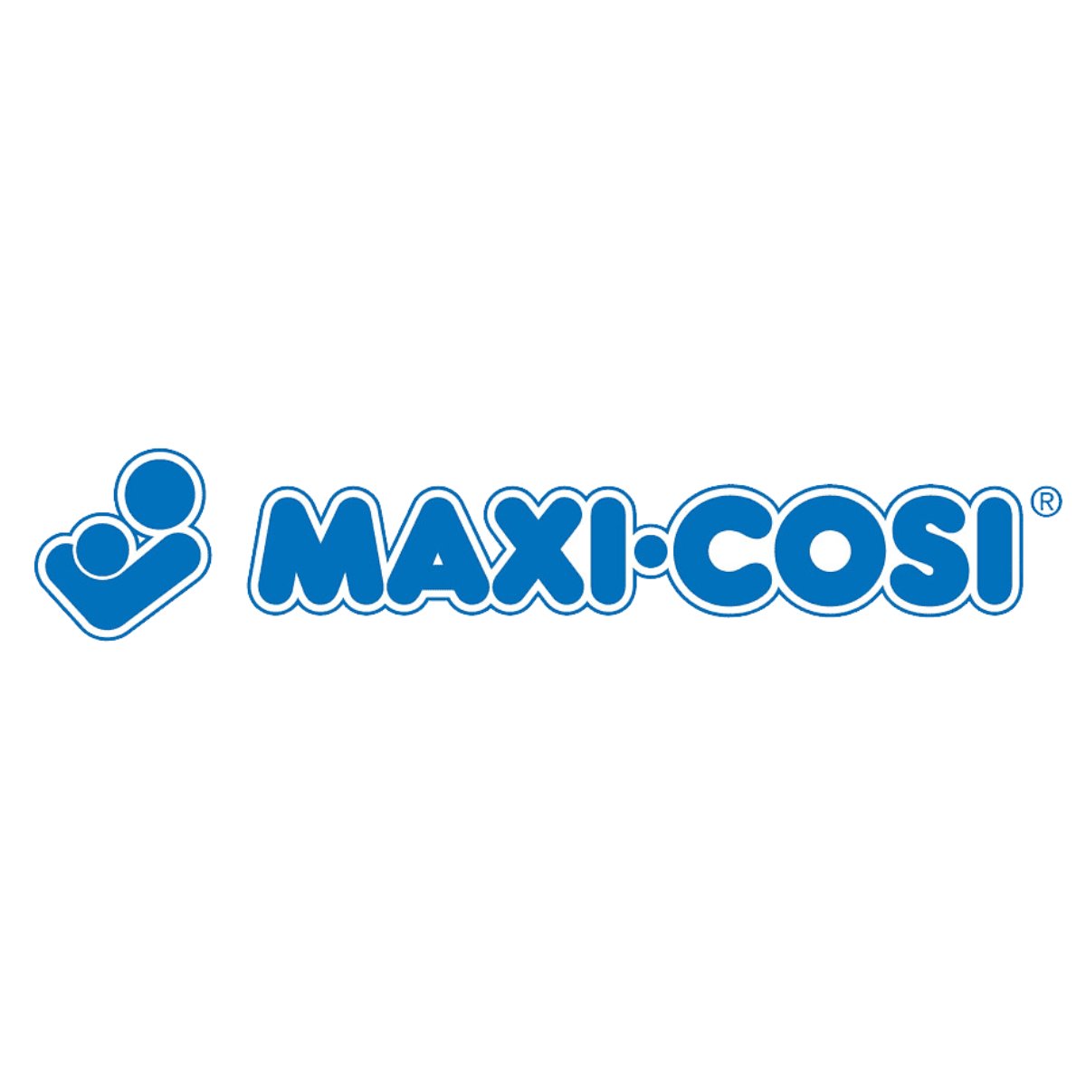 Maxi-Cosi