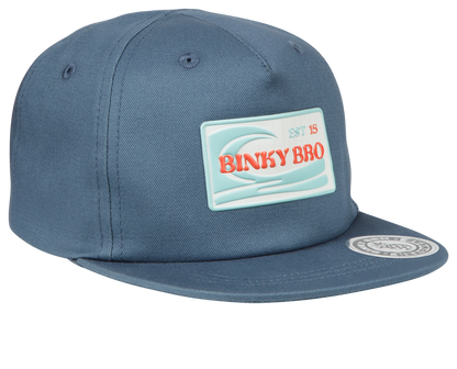 Fakie Hat