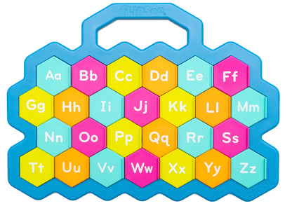 Flipsee Alphabet Flip-Board