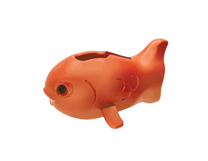 Bath Spout Cover