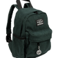 Backpack (Evergreen Cord)