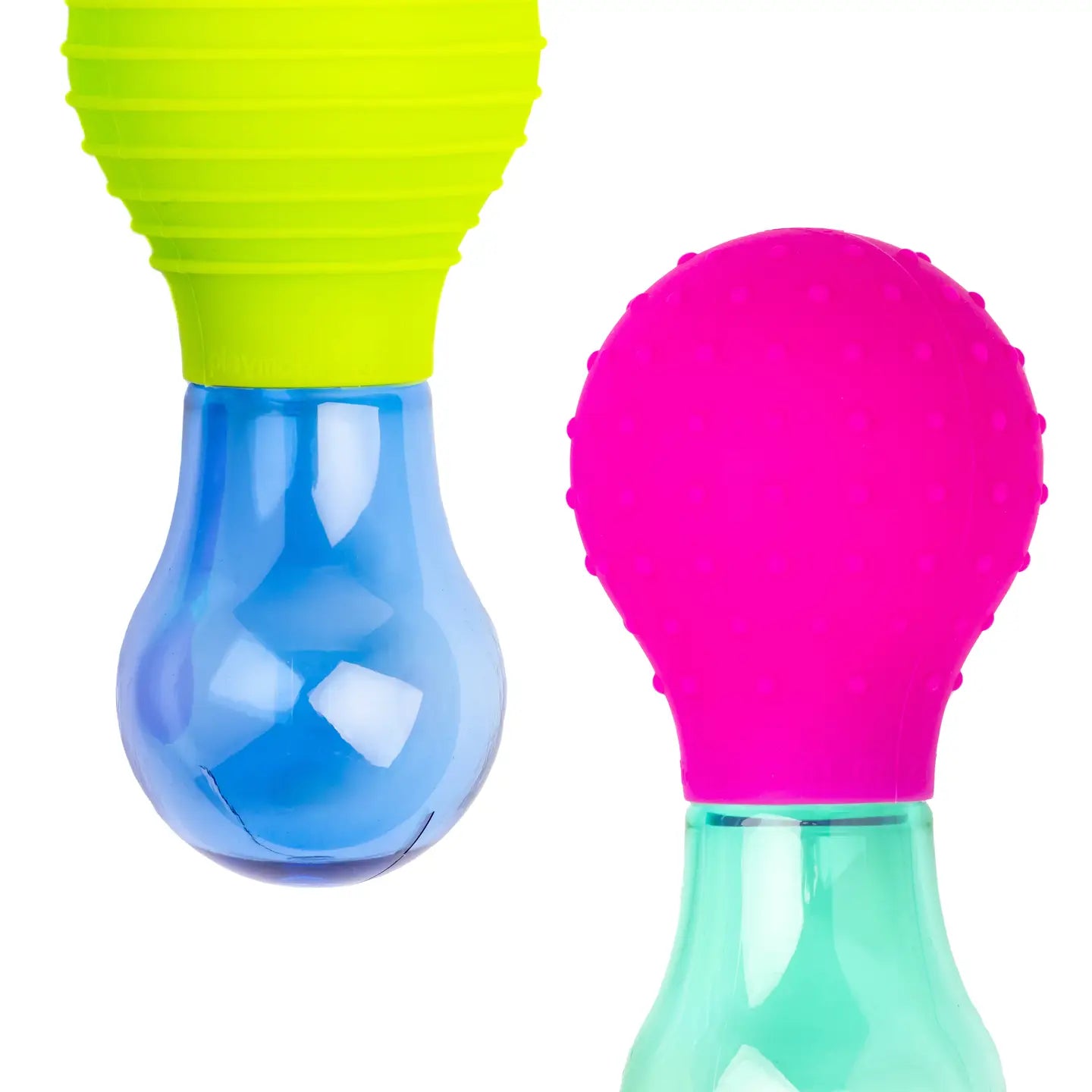 Skwooshlz Water Squeeze Bulbs