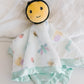 Security Blanket Love Bug