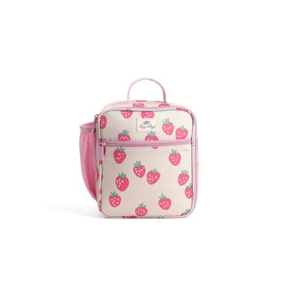 Itzy Lunch Box™