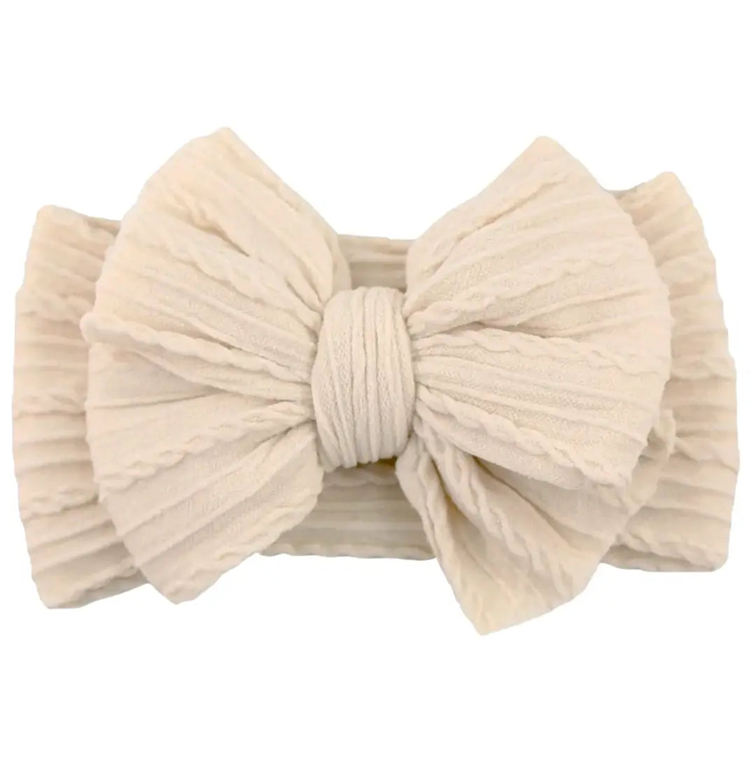 Cable Bow