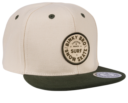 Fletch Hat