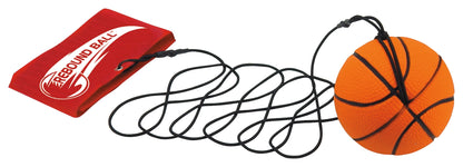 Get Outside Go!™ Rebound Ball