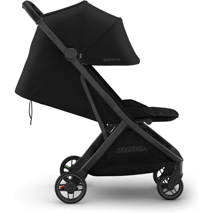 UPPAbaby Minu V3 Stroller