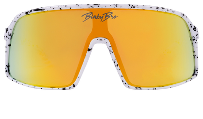 Kids Sunglasses Monteverde (Payson White)