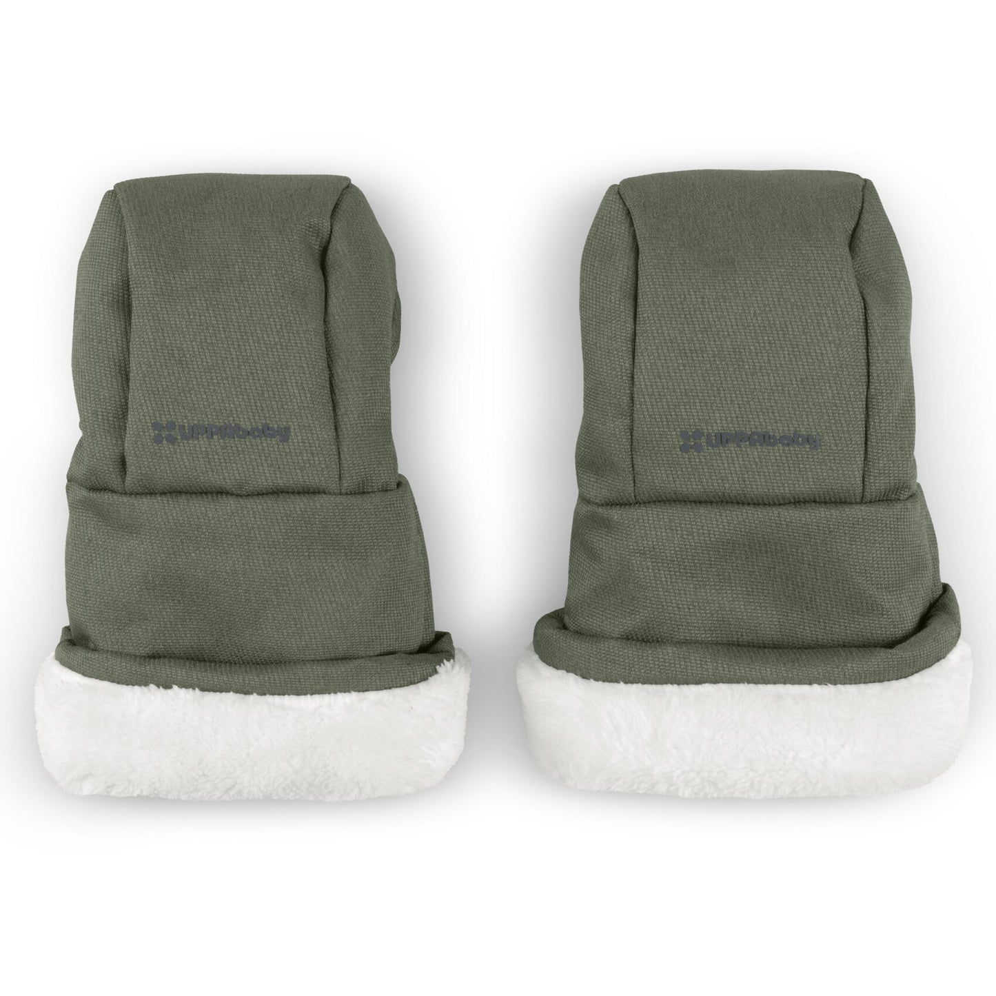 UPPAbaby CozyHandmuffs