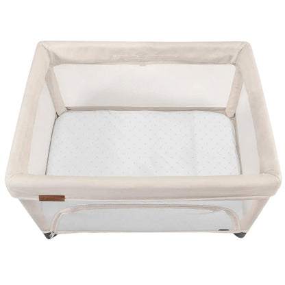 UPPAbaby Remi Waterproof Mattress Cover