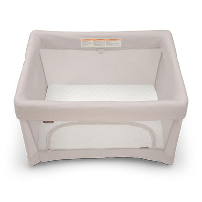 UPPAbaby Remi V2 Waterproof Mattress Covers (Set of 2)
